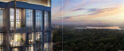 Lentoria (D26), Condominium #567584661